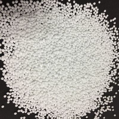 Aditivo alimentario Benzoato de sodio NaC6H5CO2 CAS 532-32-1 EINECS 208-534-8 para la industria alimentaria