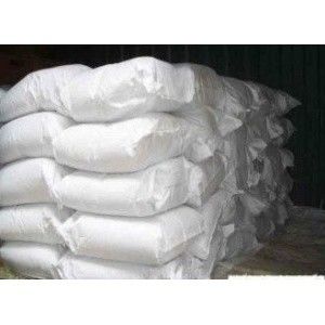 Propionato de calcio de grado alimenticio CAS 4075-81-4 con Einecs 223-795-8 2 C3H6O2 CA