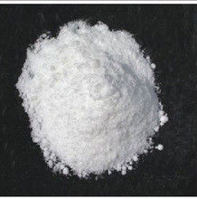 Fórmula molecular C6h12o6 Fructosa cristalina CAS 57-48-7 para aditivos alimentarios a granel