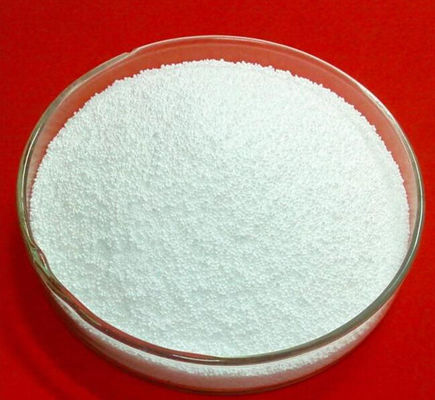 D-ribosa de alta energía C5H10O5 número CAS 50-69-1 Naturales y mejorantes del rendimiento