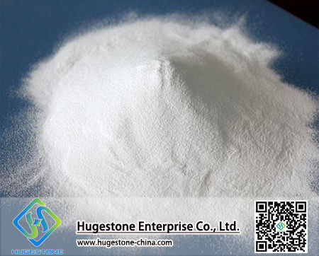 Erythritol, aditivos alimentarios para endulzantes y número CAS 10030-58-7