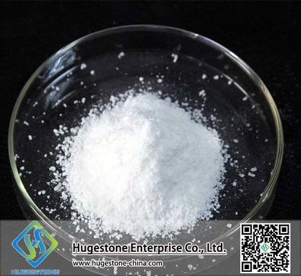 Calidad alimenticia PGA propileno glicol alginato HS no 39131090 Período de conservación 12 meses
