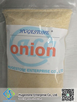FCCIV/FAO/Q-AFFOO3-2005 Polvo de extracto de cebolla orgánica natural certificado para la industria alimentaria