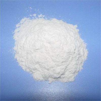 Antioxidante eritorbato sódico La clave de los aditivos alimenticios con peso molecular 198.12