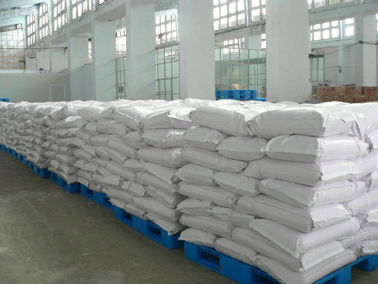 Grado alimenticio Glucono Delta Lactona GDL Recursos naturales y fórmula molecular C6H10O6