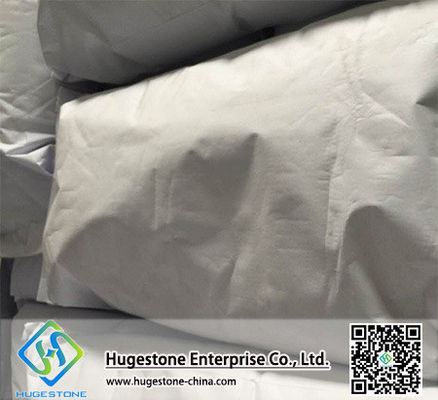 Grado alimenticio Glucono Delta Lactona GDL Recursos naturales y fórmula molecular C6H10O6
