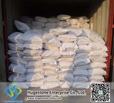 Grado alimenticio Glucono Delta Lactona GDL Recursos naturales y fórmula molecular C6H10O6