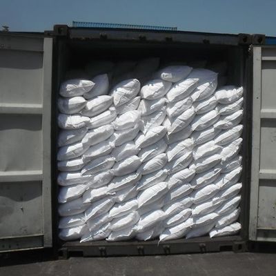 Aditivo alimentario Benzoato de sodio NaC6H5CO2 CAS 532-32-1 EINECS 208-534-8 para la industria alimentaria