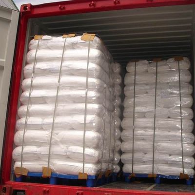 Antiseptico Benzoato de sodio 532-32-1 La mejor opción para la seguridad y conservación de los alimentos
