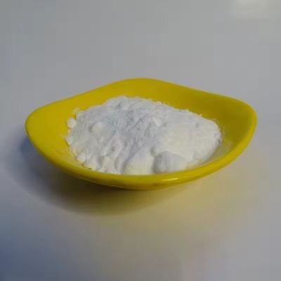 Acido benzoico con fórmula molecular C6h5cooh