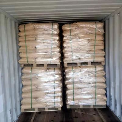Ácido benzoico de alta pureza 99% FCCIV con fórmula molecular C6H5COOH