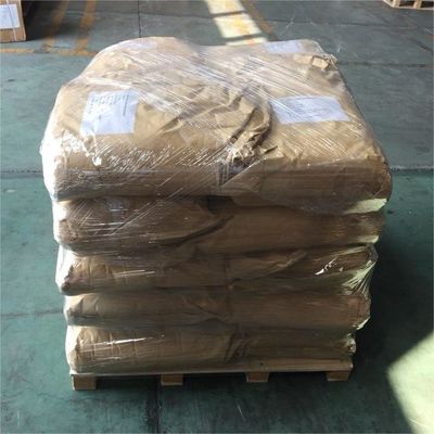 Ácido benzoico de alta pureza 99% FCCIV con fórmula molecular C6H5COOH