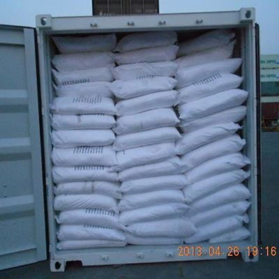 Conservante de alimentos Benzoato de sodio en polvo 99% EINECS 208-534-8 Recursos químicos orgánicos