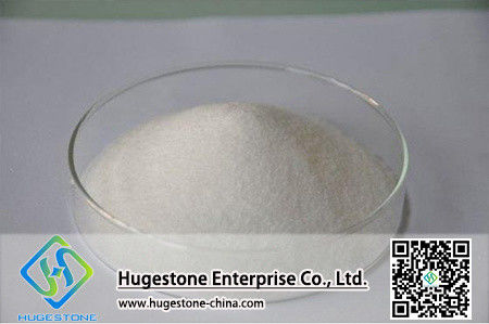 Ingrediente alimentario Propionato sódico Cristales transparentes Número CAS 137-40-6