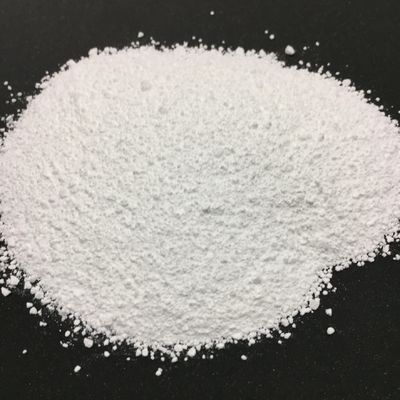 Benzoato de sodio de grado alimenticio El ingrediente esencial para la preservación química orgánica