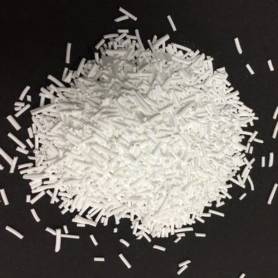 Benzoato de sodio de grado alimenticio El ingrediente esencial para la preservación química orgánica