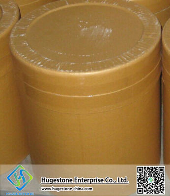 Valor nutricional del xilitol C5H12O5 CAS 87-99-0 MFCD00064292 para la industria de los dulces