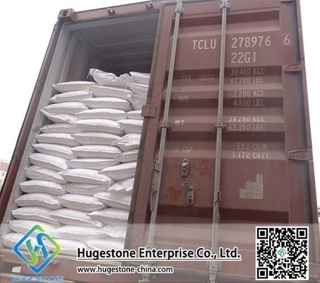 Valor nutricional del xilitol C5H12O5 CAS 87-99-0 MFCD00064292 para la industria de los dulces