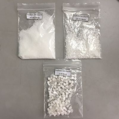 MFCD00013092 Adecuado para las necesidades del cliente