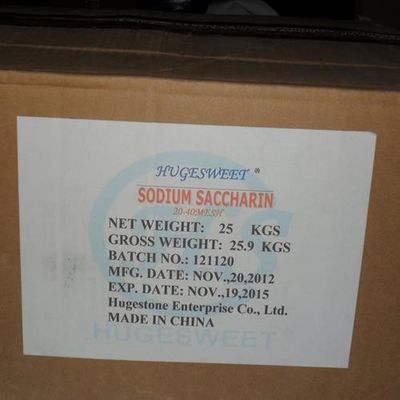 MFCD00013092 Adecuado para las necesidades del cliente