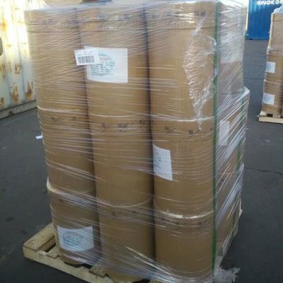 MFCD00013092 Adecuado para las necesidades del cliente