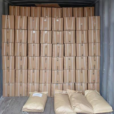 MFCD00013092 Adecuado para las necesidades del cliente