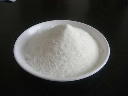 Grado alimenticio Glucosa Dextrosa Recursos naturales CAS 50-99-7 D-glucosa / 921-60-8 L-glucosa