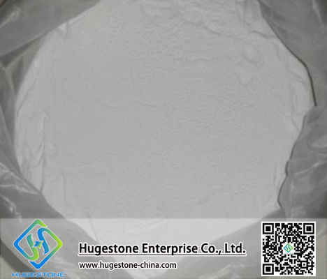 Grado alimenticio Glucosa Dextrosa Recursos naturales CAS 50-99-7 D-glucosa / 921-60-8 L-glucosa