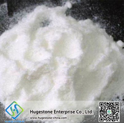 Grado alimenticio Glucosa Dextrosa Recursos naturales CAS 50-99-7 D-glucosa / 921-60-8 L-glucosa