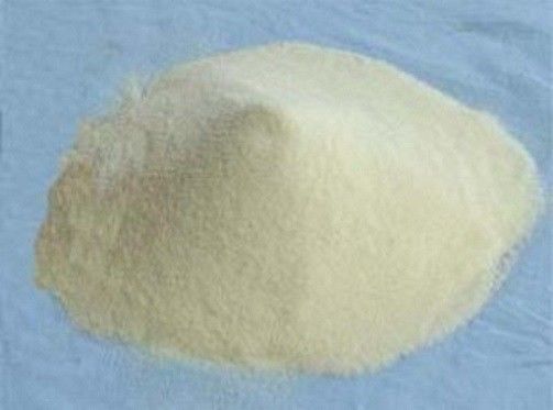 Carragenina nutritiva CAS 11114-20-8 C24H36O25S2 para uso en aditivos alimentarios