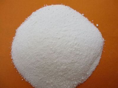 Erythritol C4H10O4 CAS 10030-58-7 Recursos de quimiosíntesis por fórmula molecular C4H10O4