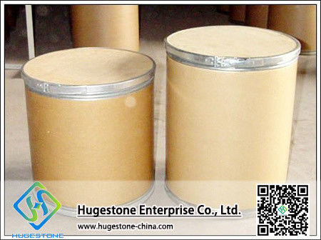 Erythritol C4H10O4 CAS 10030-58-7 Recursos de quimiosíntesis por fórmula molecular C4H10O4