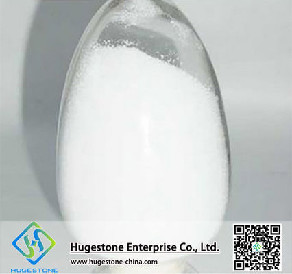 Manitol C6H14O6 CAS 69-65-8 con valor nutricional obtenido de la quimiosíntesis