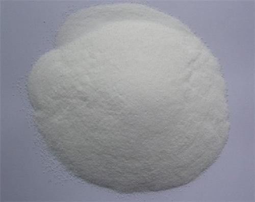 Chitosan C56H103N9O39 Número CAS 9012-76-4 Efecto Mfcd00161512 para la estabilización
