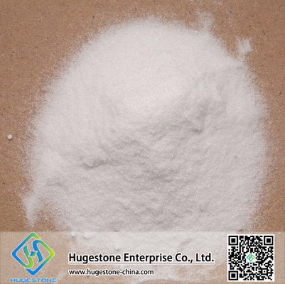 Chitosan C56H103N9O39 Número CAS 9012-76-4 Efecto Mfcd00161512 para la estabilización