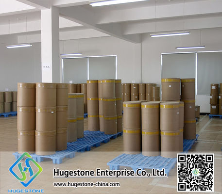 Creatina Mono C4H9N3O2.H2O Su clave para obtener resultados óptimos CAS 6020-87-7 Einecs 200-306-6