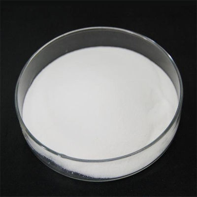 Fenbendazol C15H13N3O2S CAS 43210-67-9 Mdl Mfcd00144301 para el aspartamo