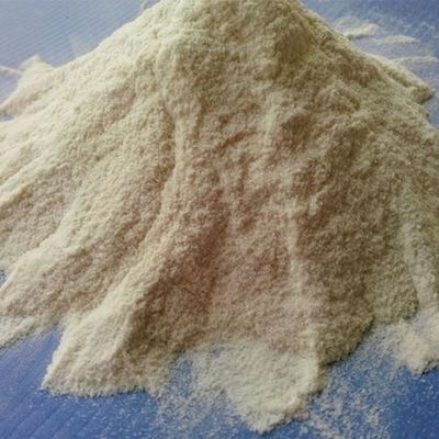Fórmula C12h18o9 N Agar Agar de grado alimenticio La solución ideal para la industria alimentaria