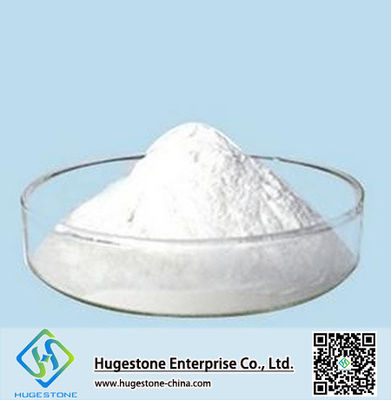 Ácido cítrico monohidrato CAS no 77-92-9 Valor nutricional