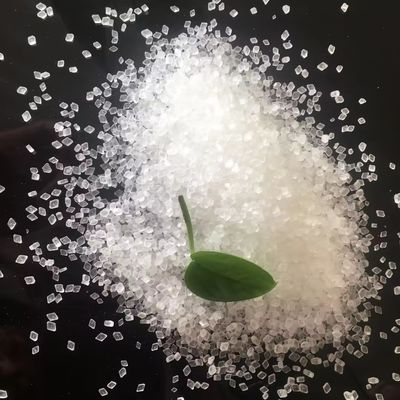 Edulcorante Sodio Sacarina de grado alimenticio con la fórmula EINECS 204-886-1 C7h4nnao3s.2 H2O
