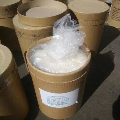 Edulcorante Sodio Sacarina de grado alimenticio con la fórmula EINECS 204-886-1 C7h4nnao3s.2 H2O