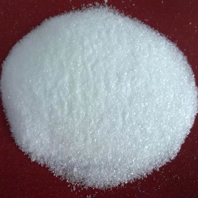 Acesulfamo-K para ingredientes naturales de los alimentos Mfcd00043833 C4H4KNO4S