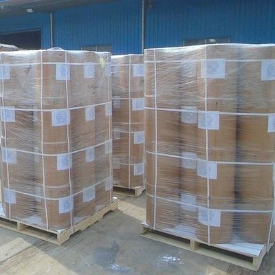Acesulfamo-K para ingredientes naturales de los alimentos Mfcd00043833 C4H4KNO4S