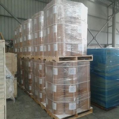 Acesulfamo-K para ingredientes naturales de los alimentos Mfcd00043833 C4H4KNO4S