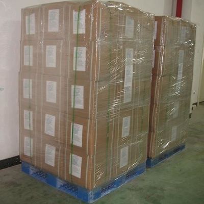Grado alimenticio Agar Agar 1000 CAS Rn. 9002-18-0 para las necesidades del cliente