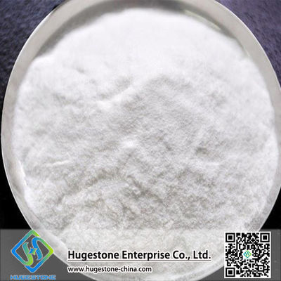 Erythritol Fórmula molecular C4H10O4 para las necesidades Edulcorante Erythritol