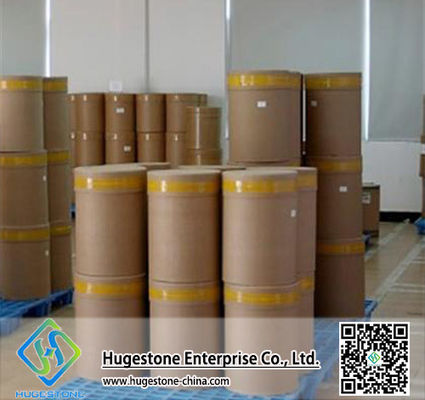 Erythritol, aditivos alimentarios para endulzantes y número CAS 10030-58-7