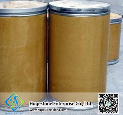Erythritol, aditivos alimentarios para endulzantes y número CAS 10030-58-7