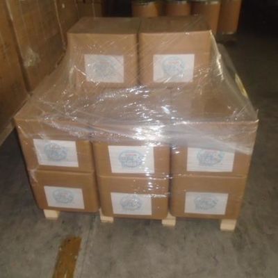 Einecs número 259-952-2 Sucralosa para edulcorantes profesionales de los alimentos