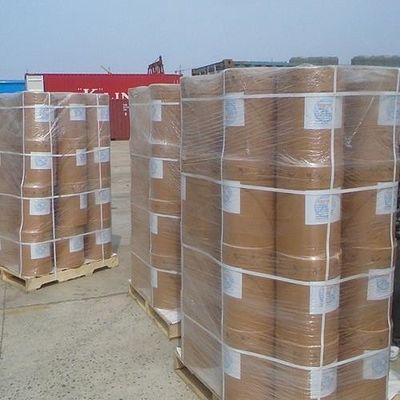 Einecs número 259-952-2 Sucralosa para edulcorantes profesionales de los alimentos